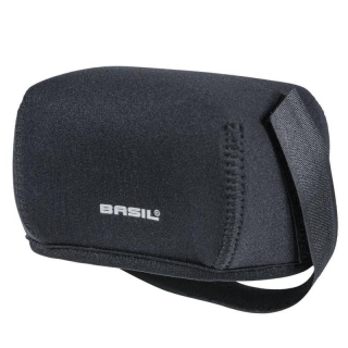 Basil BATTERY ELECTRIC CAP