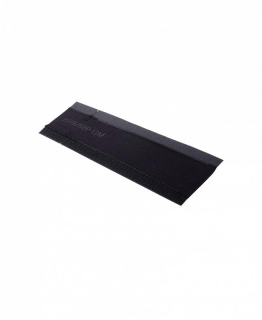 BBB BBP-12 STAYGUARD M