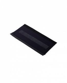 BBB BBP-12 STAYGUARD L