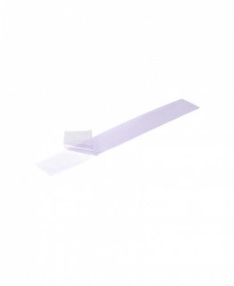 BBB BBP-61 FRAMESKIN