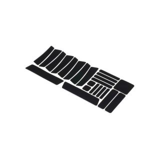 BBB BBP-71 MULTI VIS 3M