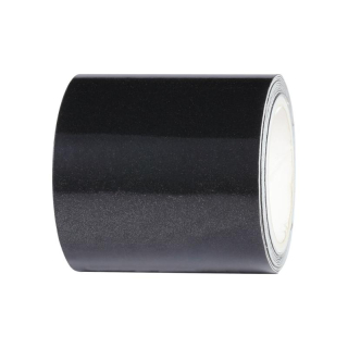 BBB BBP-72 ROLVIS 3M