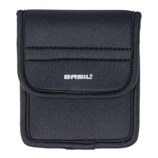 Basil DISPLAY COVER UNIVERSAL