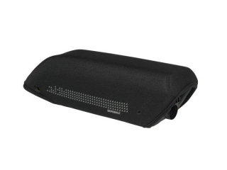 Basil DOWNTUBE BATTERY COVER