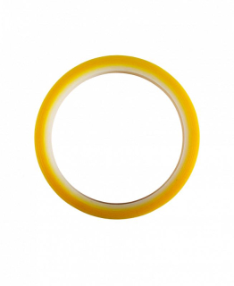 BBB BTI-151 TUBELESS RIMTAPE 10m