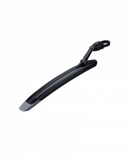 BBB BFD-13R MTBPROTECTOR