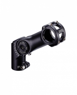 BBB BHS-35 HIGHFIX OS