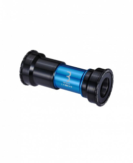 BBB BBO-29 BOTTOMFIT BB86/92