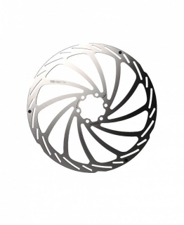 BBB BBS-115 POWERSTOP