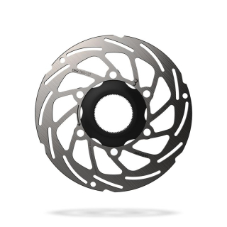 BBB BBS-121 CENTERSTOP