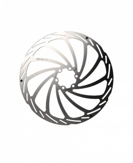 BBB BBS-114 POWERSTOP