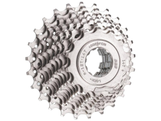 BBB BCS-10S DRIVETRAIN 14-25