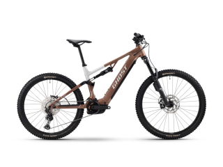 GHOST E-ASX ABS 2025