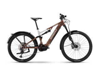 GHOST E-ASX ABS EQ 2026
