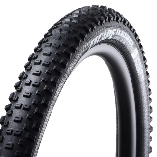 GoodYear ESCAPE Tube Type