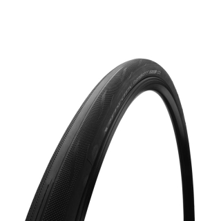 Vredestein FIAMMANTE Wire