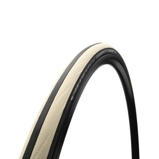 Vredestein FIAMMANTE Wire biela