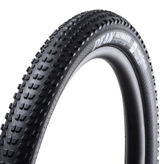 GoodYear PEAK Tube Type