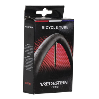Vredestein DUŠA BUTYL ROAD