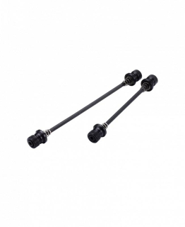 BBB BQR-03 WHEELFIXED