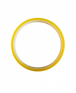 BBB BTI-150 TUBELESS RIMTAPE 4,5m