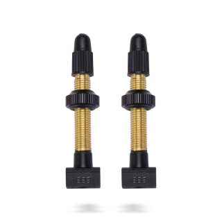 BBB BTI-159 TUBELESS VALVES