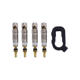 BBB BTI-161 VALVECORE