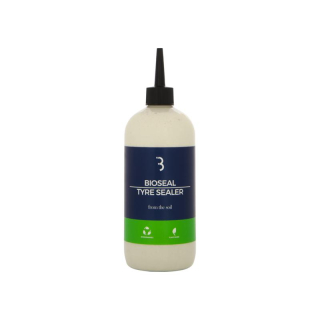 BBB BTI-180/181 BIOSEAL 500ml