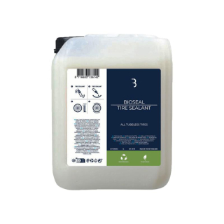BBB BTI-180/181 BIOSEAL 80ml