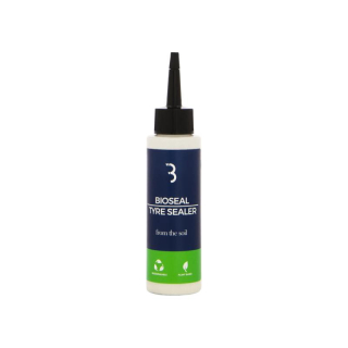 BBB BTI-180/181 BIOSEAL 5L