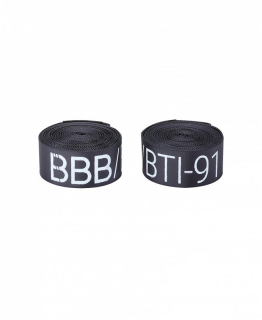 BBB BTI-91 RIMTAPE