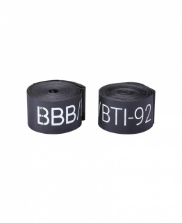 BBB BTI-92 RIMTAPE