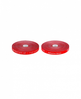 BBB BTI-96 RIMTAPE