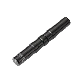 BBB BTL-185 PUNCTUREPLUGGER