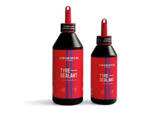 Vredestein TESNIACI TMEL DO PNEUMATÍK 250ml