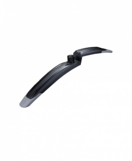 BBB BFD-13F MTBPROTECTOR