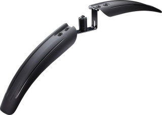 BBB BFD-15F HIGHPROTECTOR