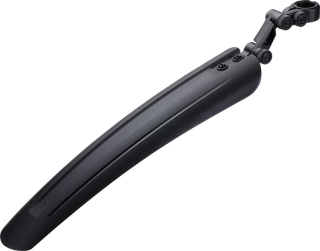 BBB BFD-15R HIGHPROTECTOR