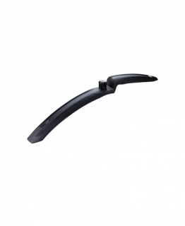 BBB BFD-16F GRANDPROTECT