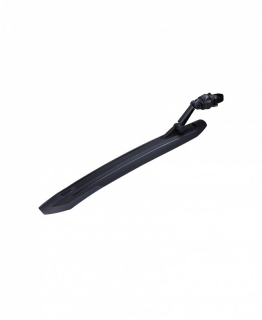 BBB BFD-16R GRANDPROTECT