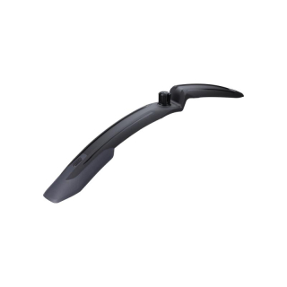 BBB BFD-16XLF GRANDPROTECT XL