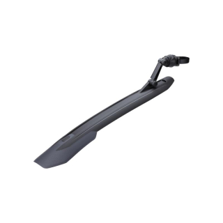BBB BFD-16XLR GRANDPROTECT XL