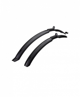 BBB BFD-25 RAINPROTECTORS