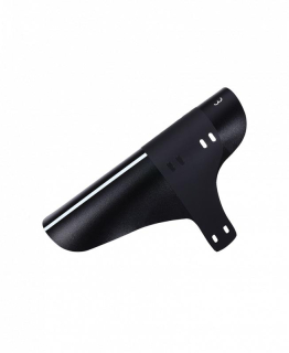 BBB BFD-31 FLEXFENDER