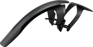 BBB BFD-61F FULLGUARD FRONT