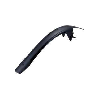 BBB BFD-61R FULLGUARD REAR