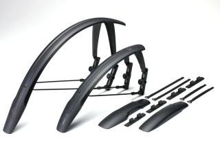 BBB BFD-65S DISCGUARD