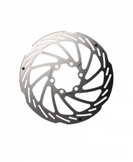 BBB BBS-111 POWERSTOP