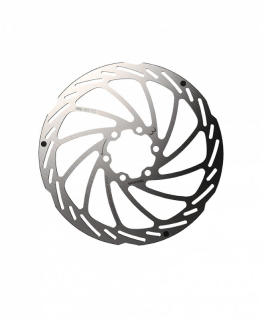 BBB BBS-112 POWERSTOP