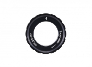 BBB BBS-132 CENTERBLOCK